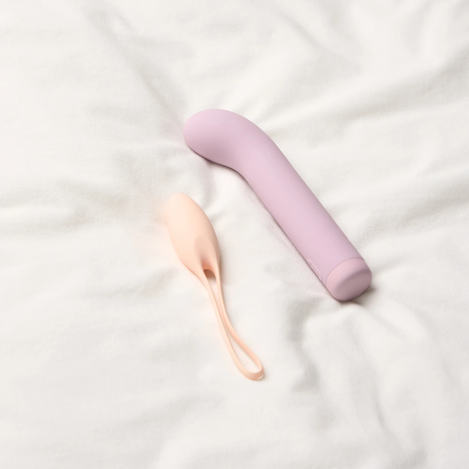 Amaysin G-Punkt und Kegel 35g Pleasure Set 1