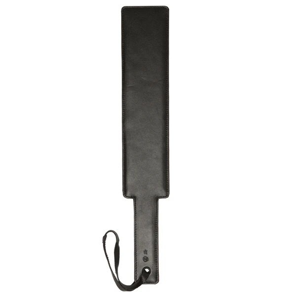 Kink Welt Punishment Paddle var 1