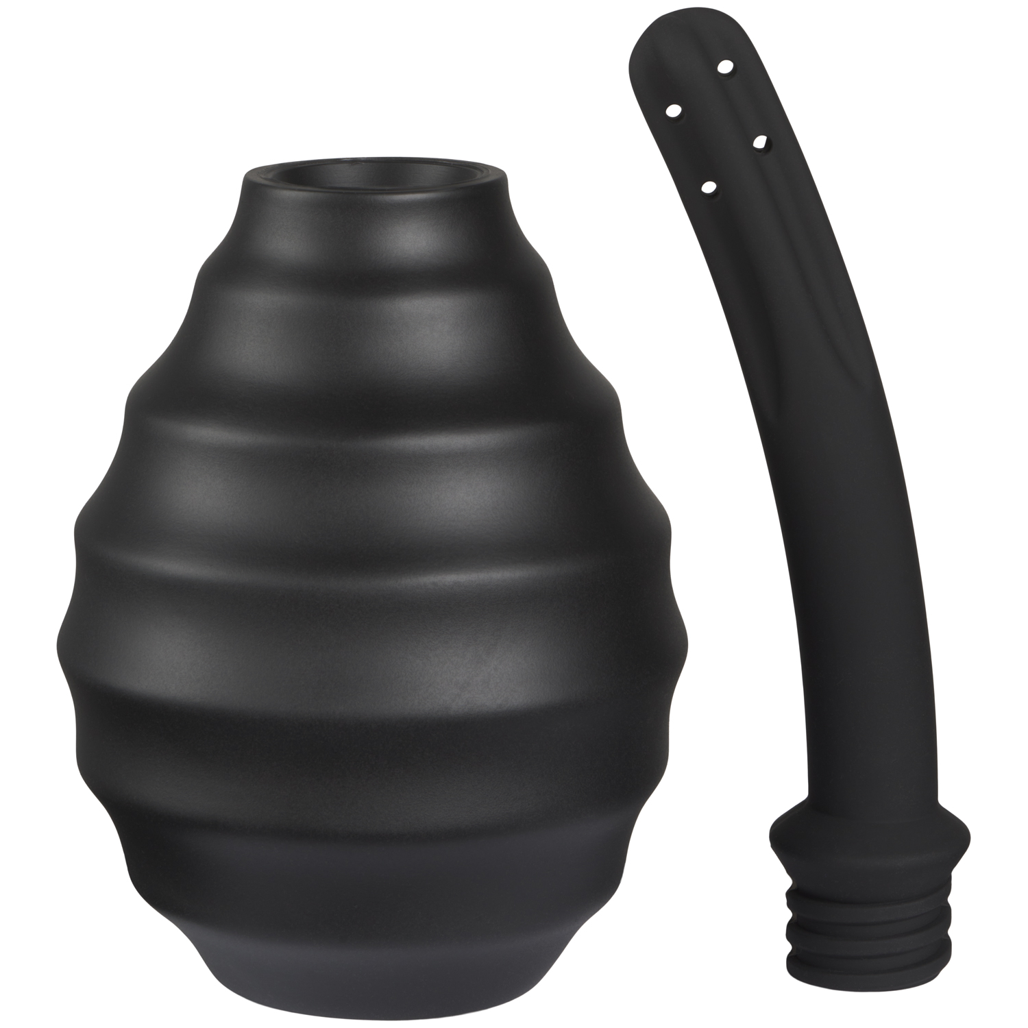 Sinful Ripple Anti-Backflow Douche 300 ml 1