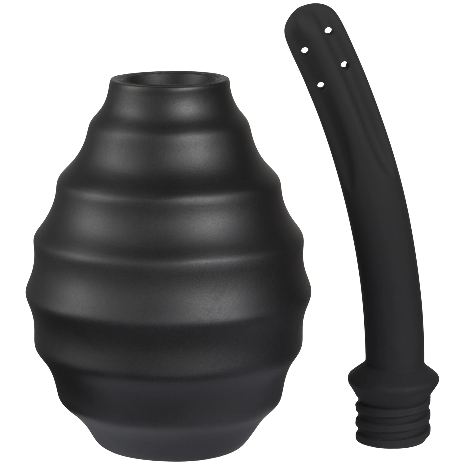 Sinful Ripple Anti-Backflow Anaalisuihku 300 ml 1