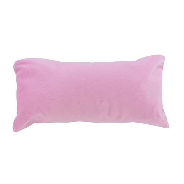 Lille Opbevarings Pude til Sexlegetøj var 1