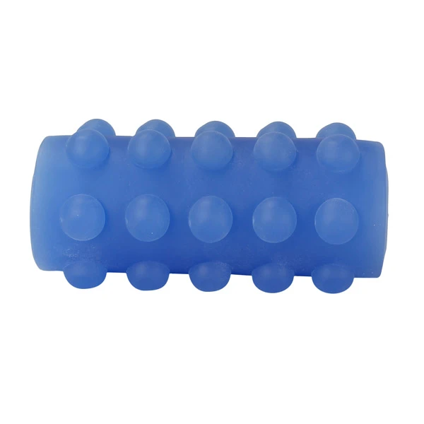 Magic Tunnel Onani Sleeve 1