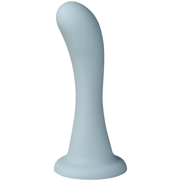 Amaysin Curvy Slender Dildo 15 cm var 1