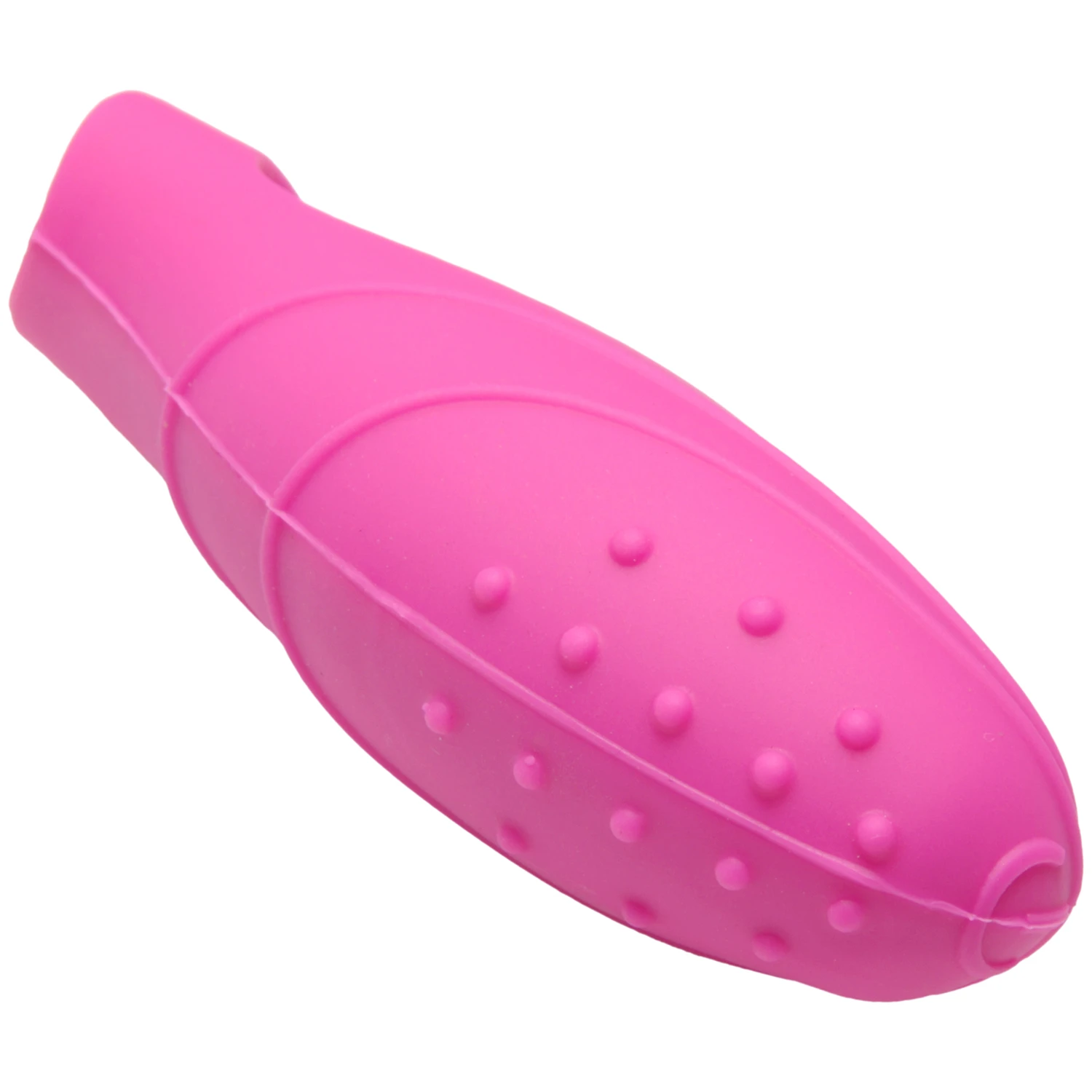 Frisky Bang Her G-Punkt Fingervibrator 1