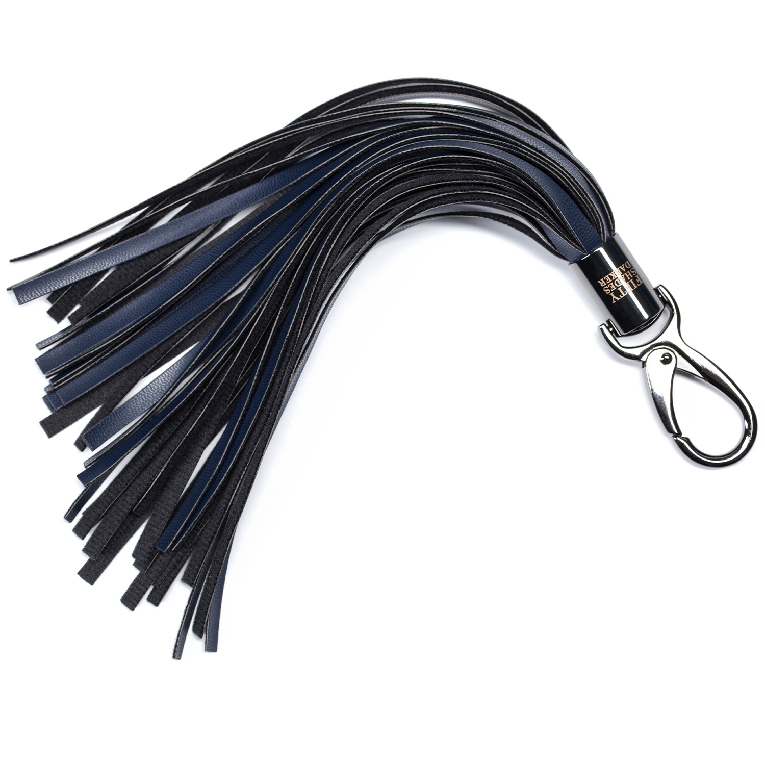 Fifty Shades Darker Kinky Fuckery Wild Par Set 1