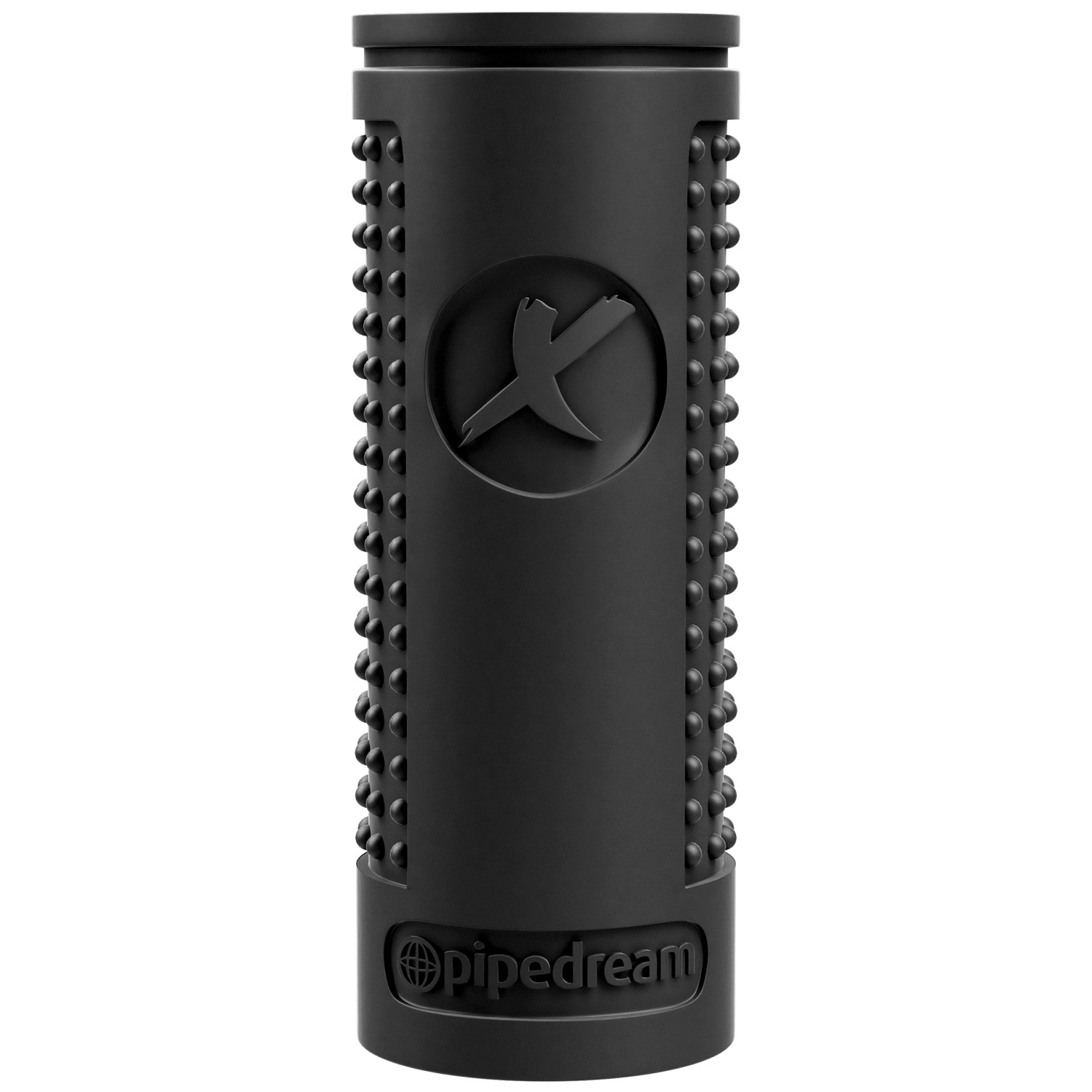 PDX Elite Ass-Gasm Explosion Kit 1