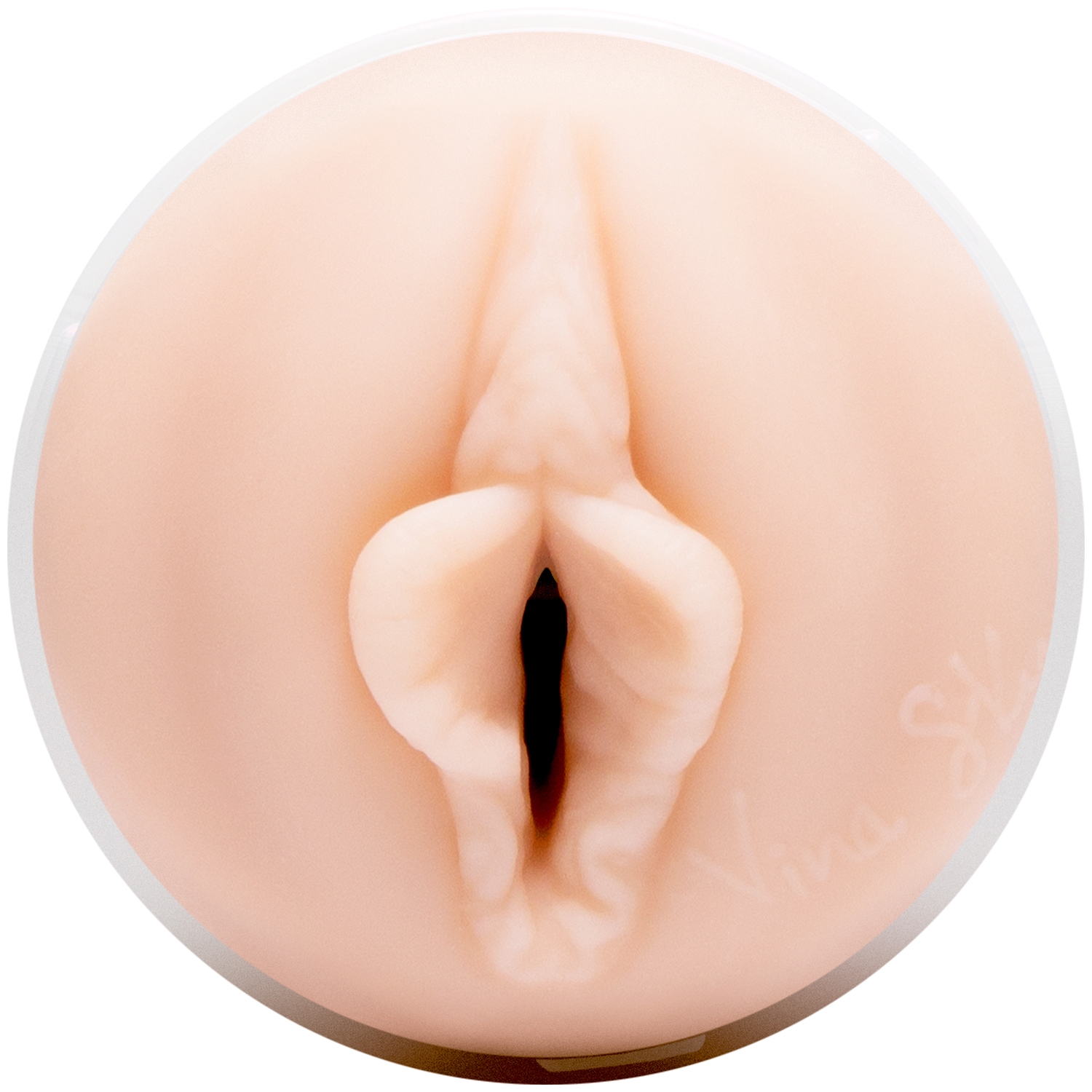 Fleshlight Girls Vina Sky Exotica 1