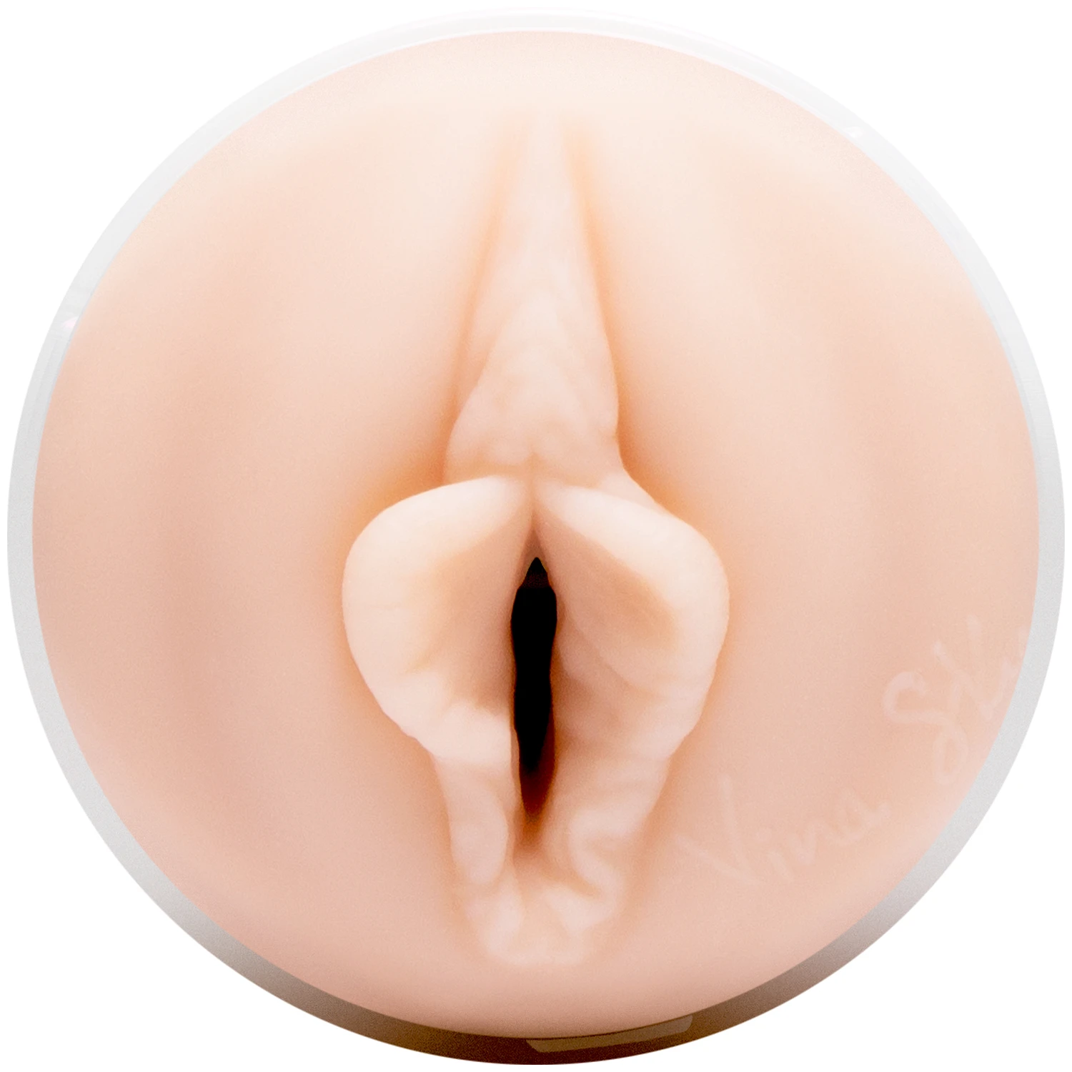 Fleshlight Girls Vina Sky Exotica 1