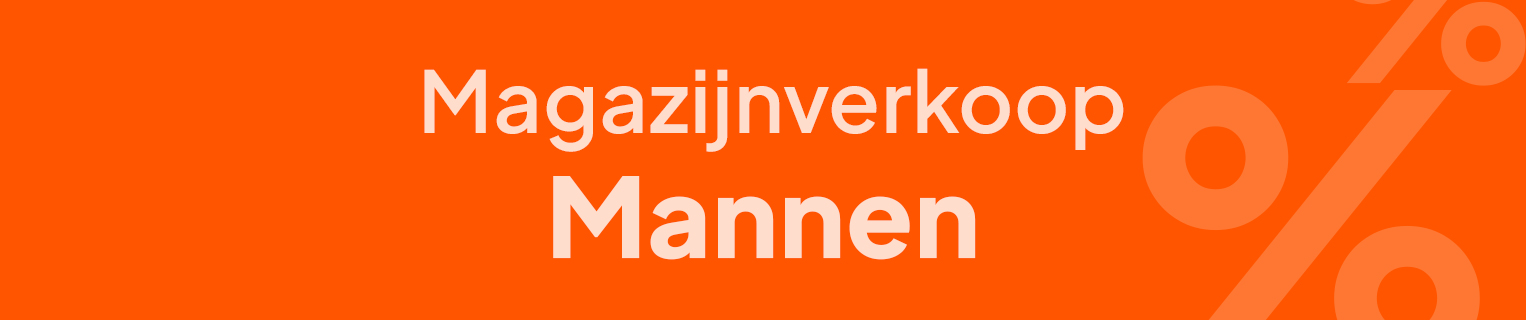 Magazjinverkoop Mannen desktop