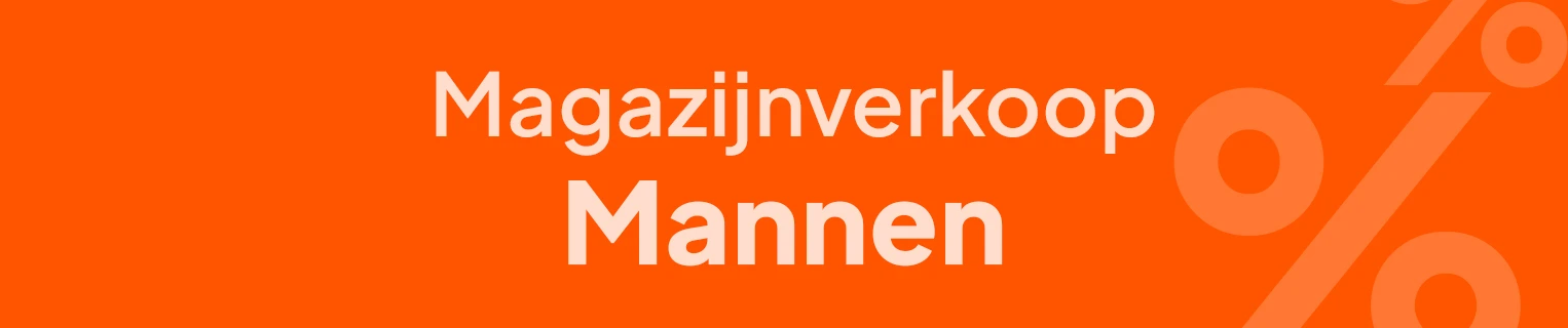 Magazjinverkoop Mannen desktop