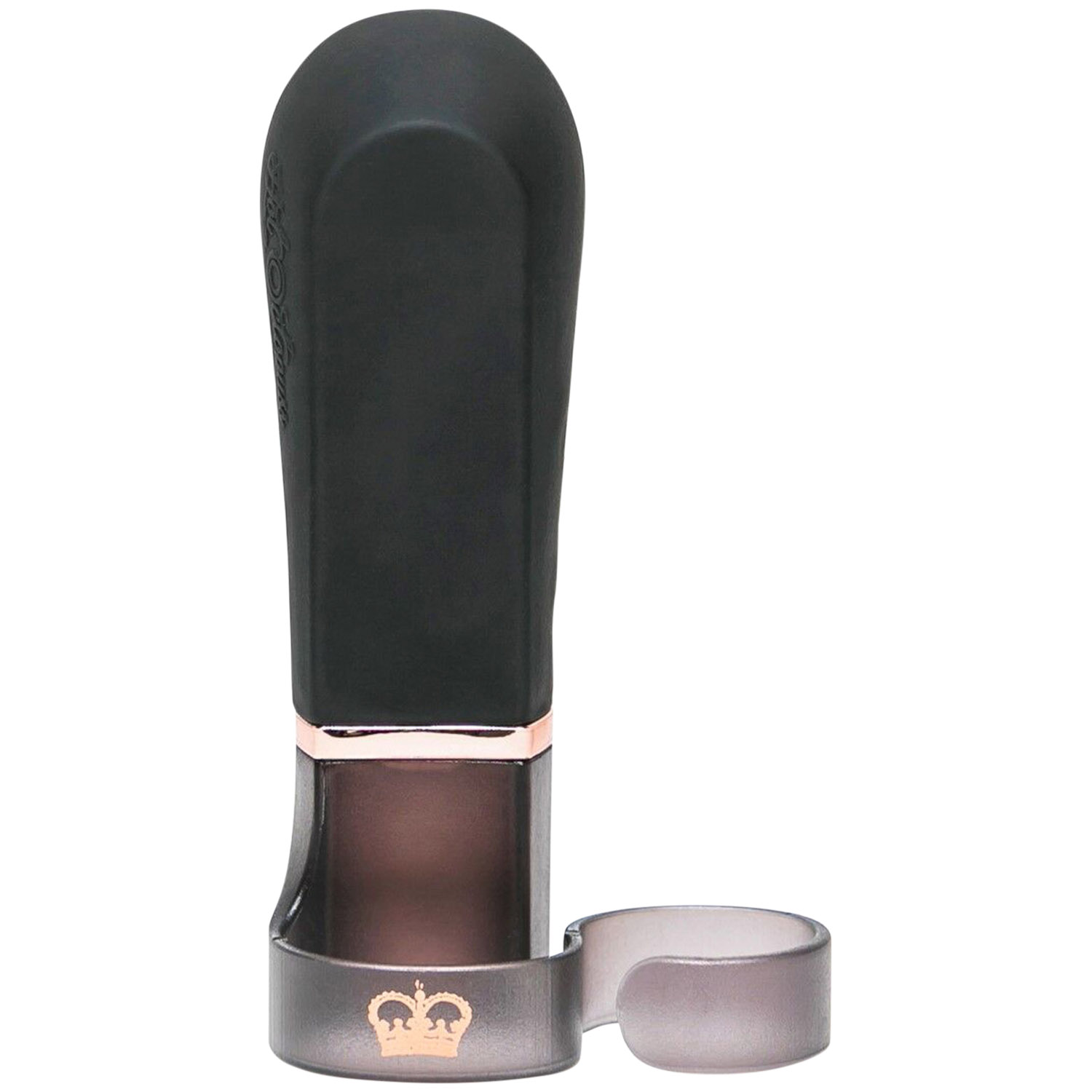 Hot Octopuss Digit Vinger Vibrator 1