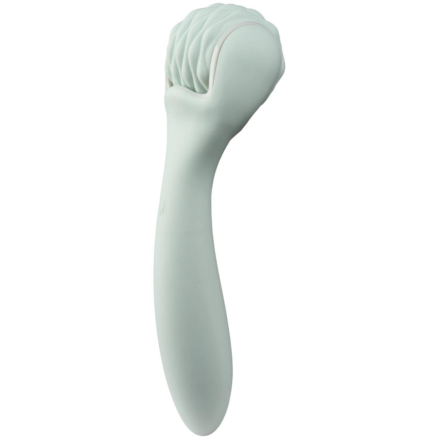 Sinful Vibrating Massage Roller Parvibrator var 1