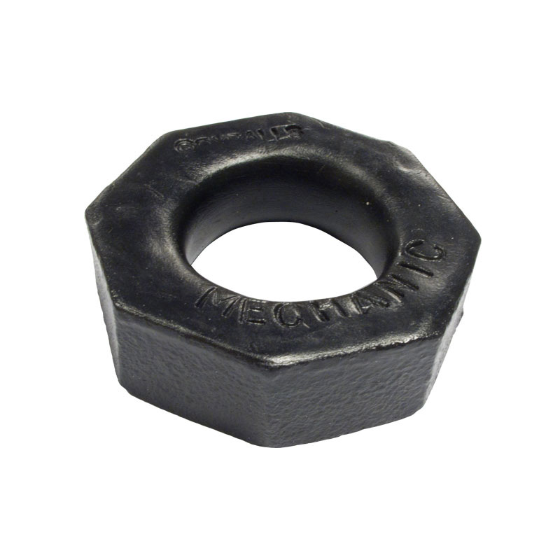 Oxballs Mechanic Silikon Penisring var 1