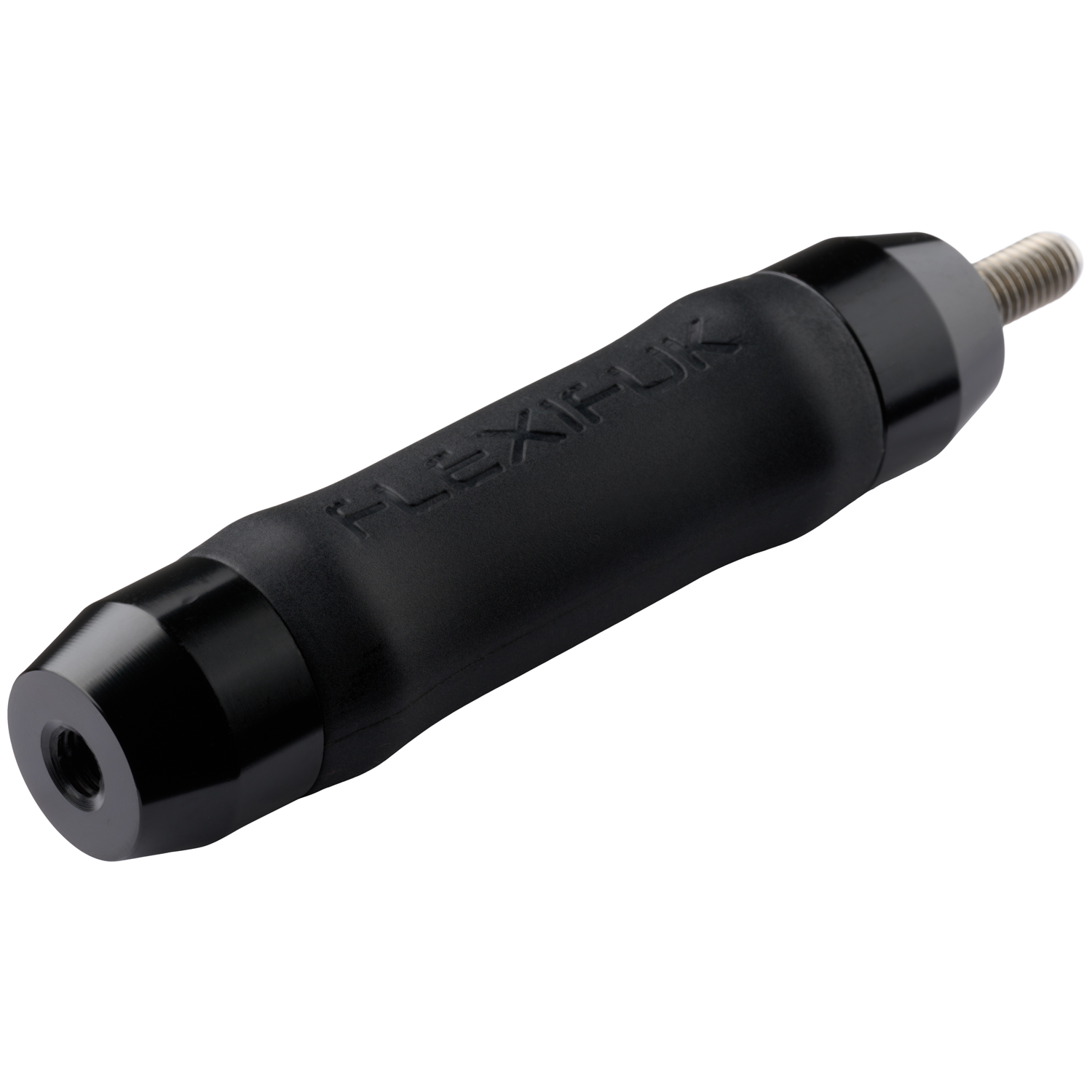 F-Machine Flexi Fuk Adaptateur 1