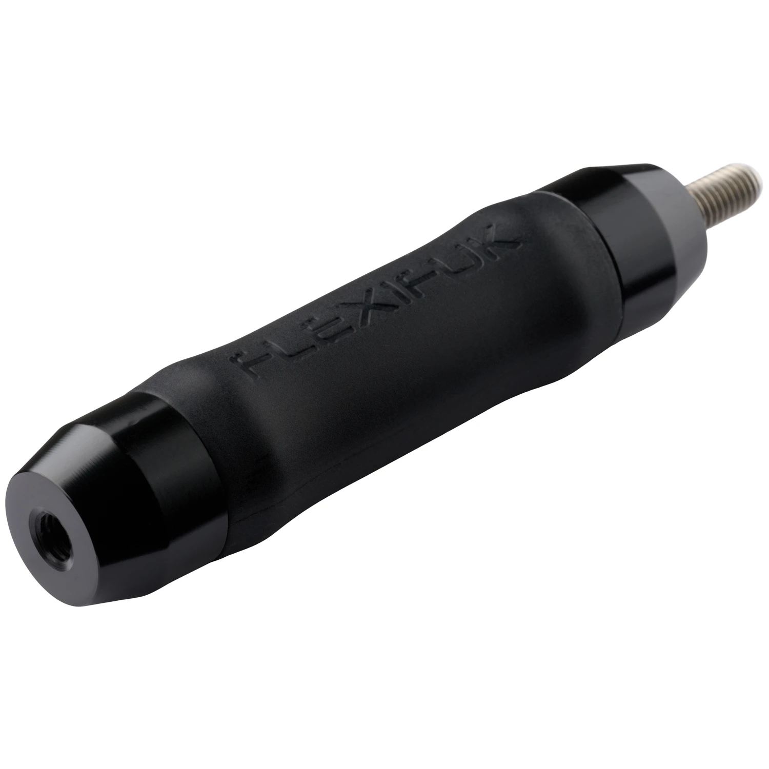F-Machine Flexi Fuk Adapteri 1