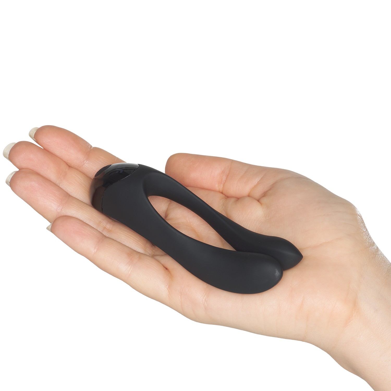 Satisfyer Candy Cane var 2