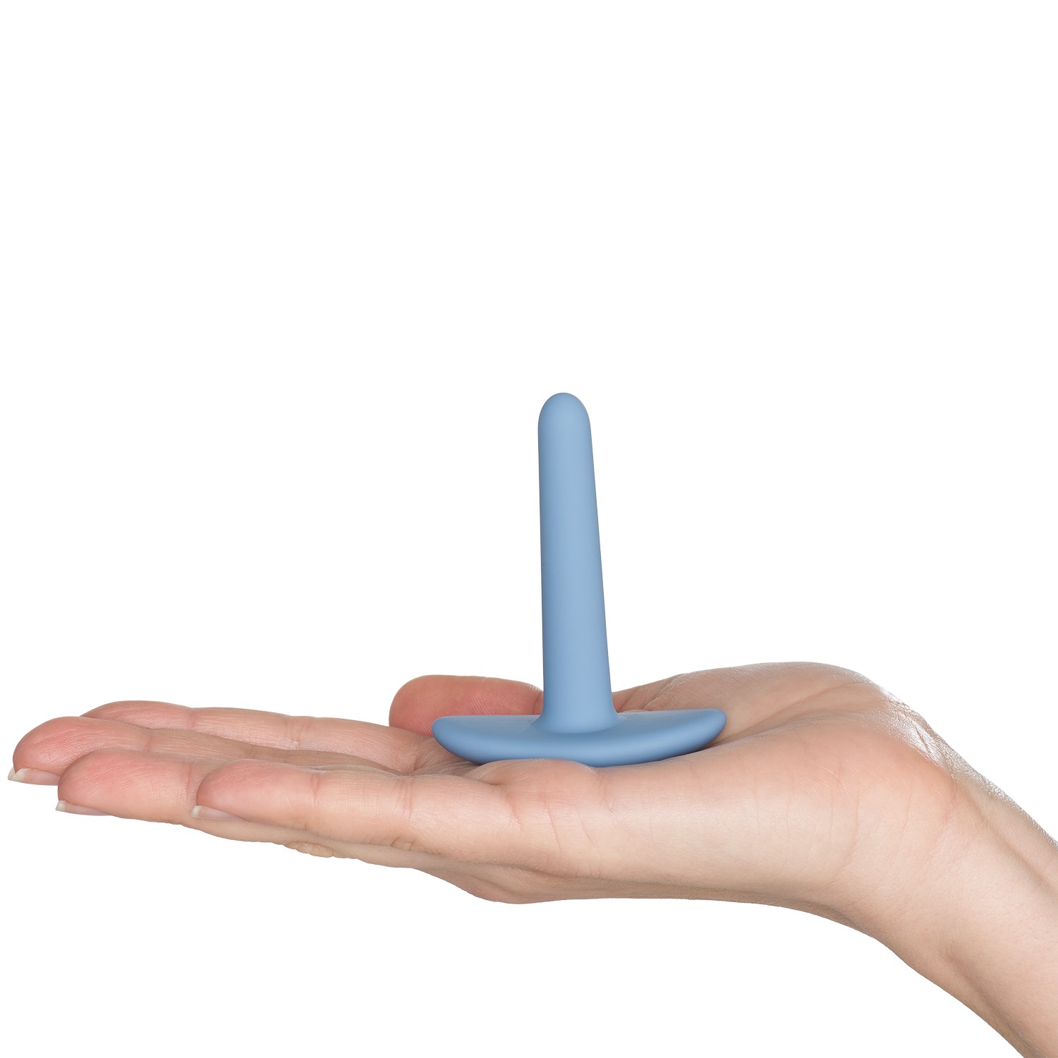CalExotics They-Ology Analplug-Trainingsset 1