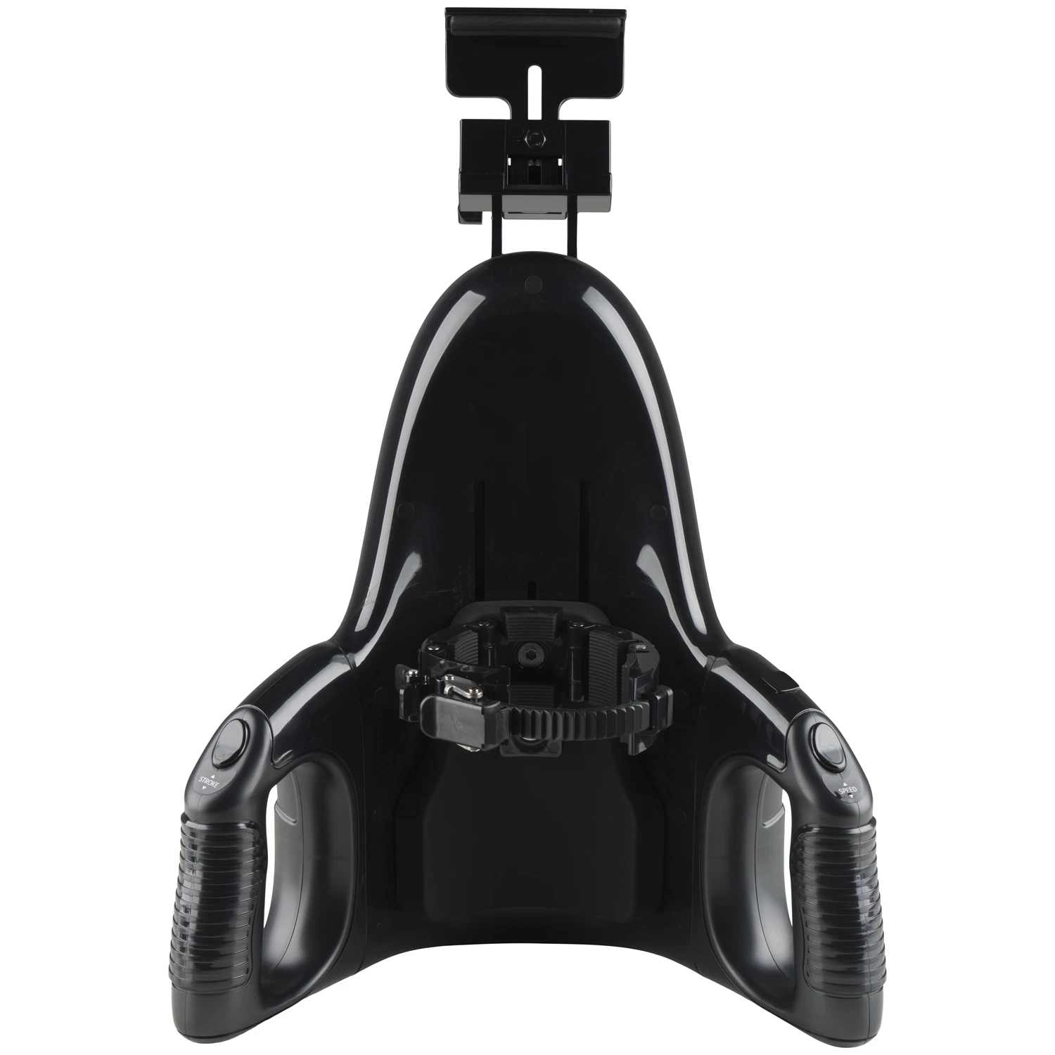 Fleshlight Universal Launch Stroking Simulator var 1