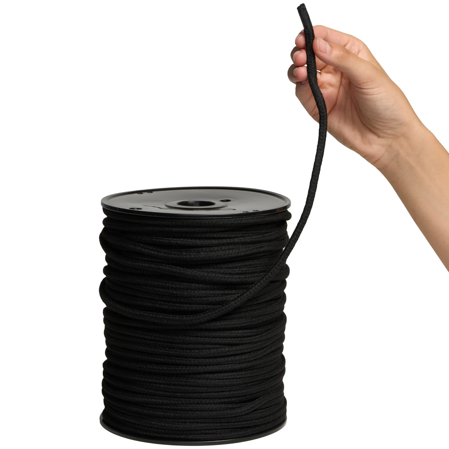 obaie Bondage-rep 100 m var 3