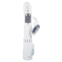 Rabbit Sensation Vit Rabbit Vibrator var 1
