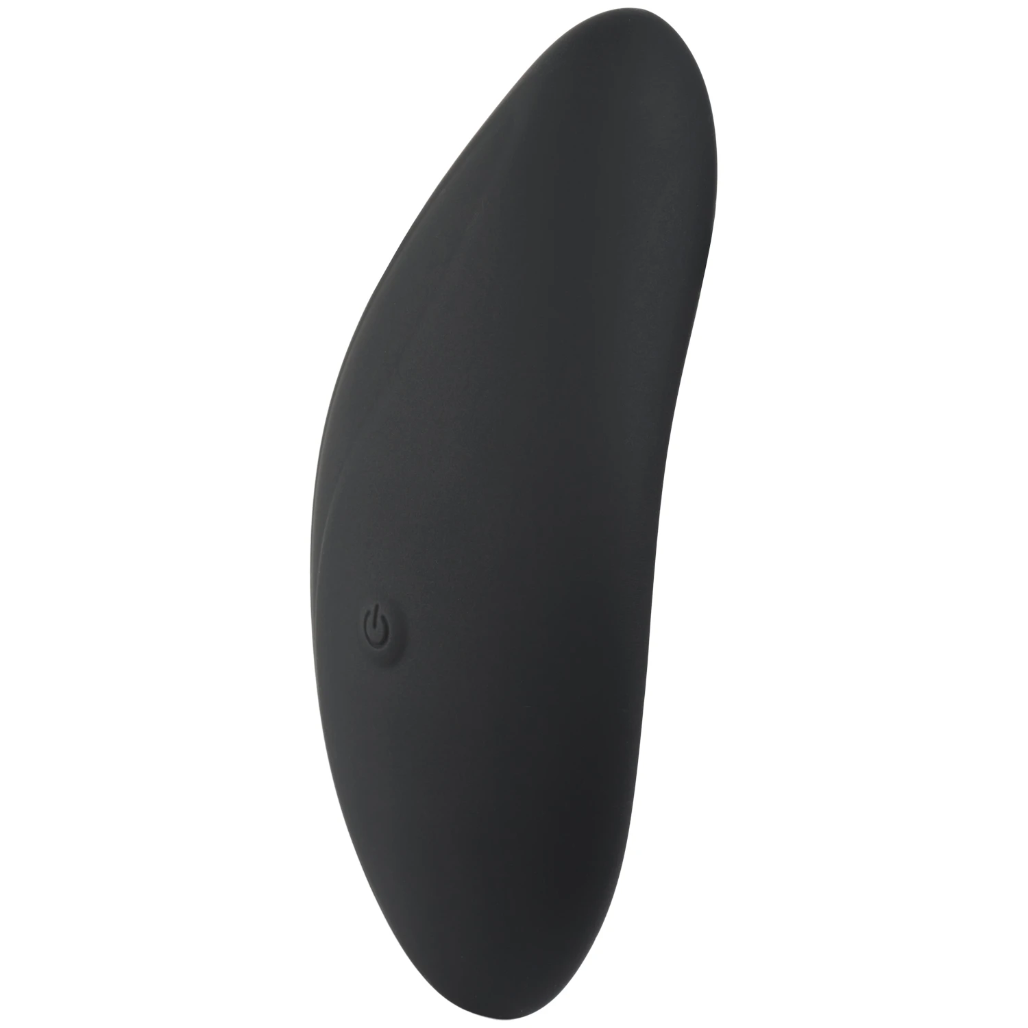 Sinful Soft Opladelig Klitoris Vibrator 1