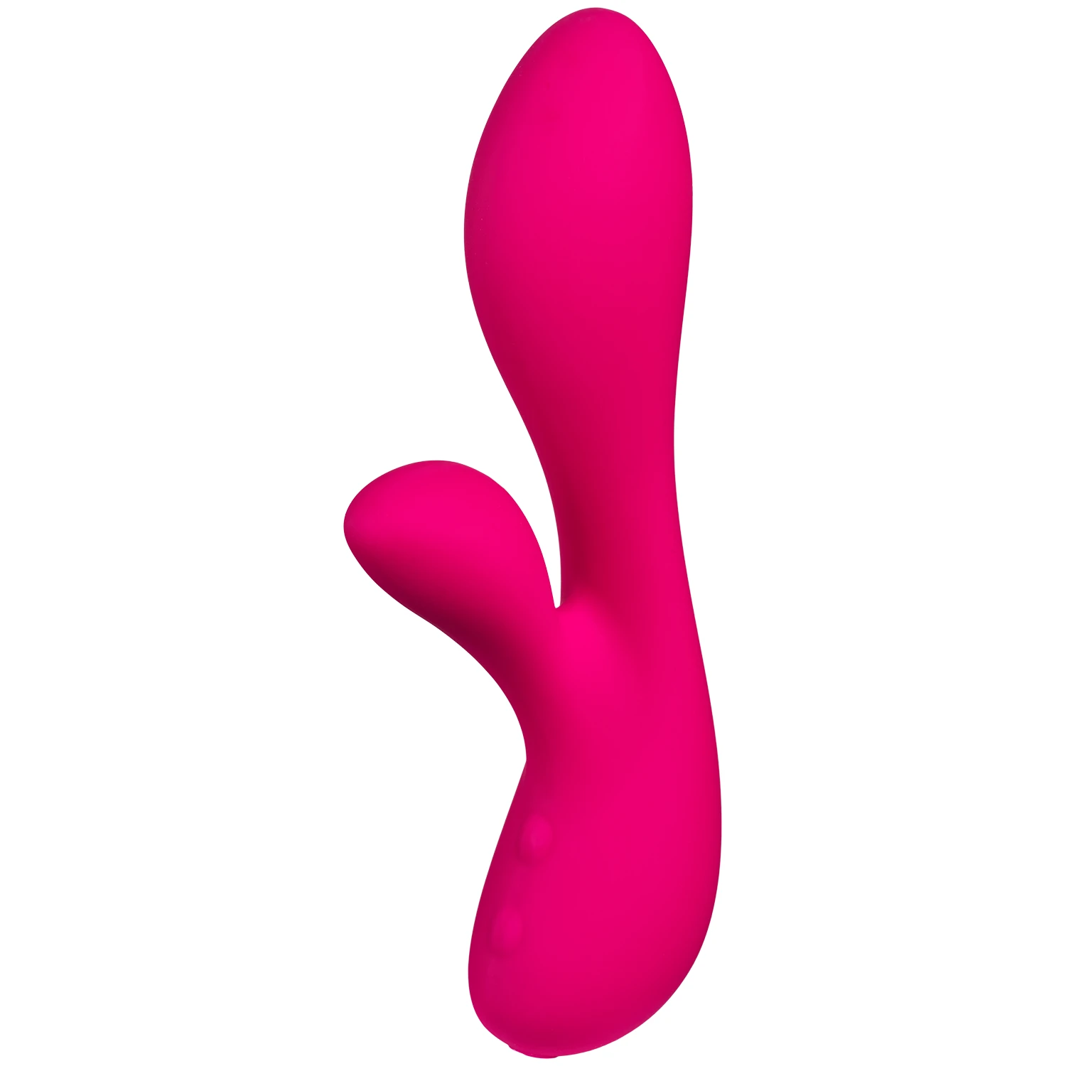 SWAN Der Silver Swan var 1