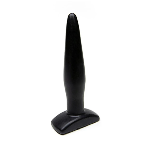 Tantus Slim Anustappi var 1