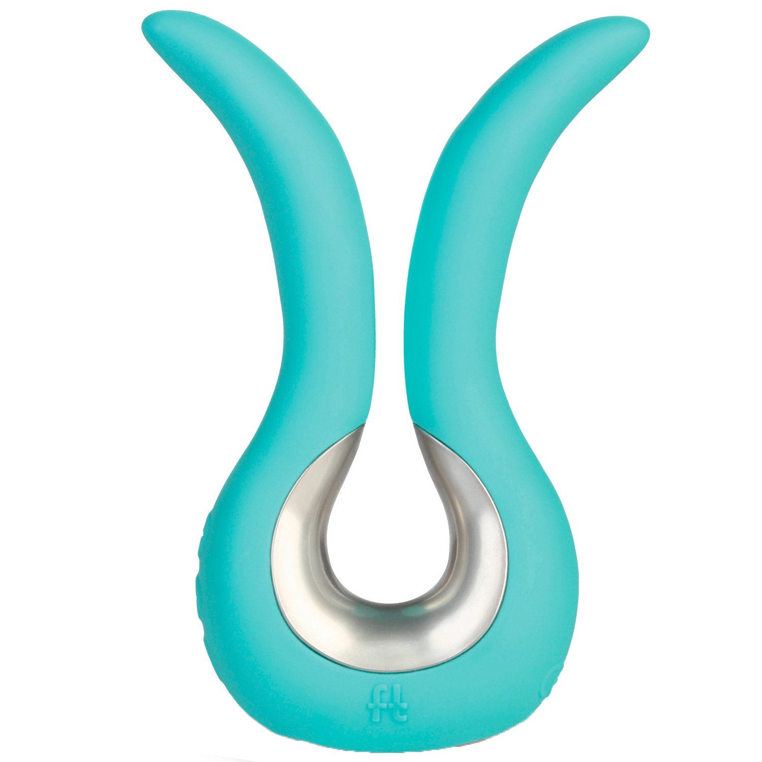 Gvibe Mini Tiffany Vibrator var 1