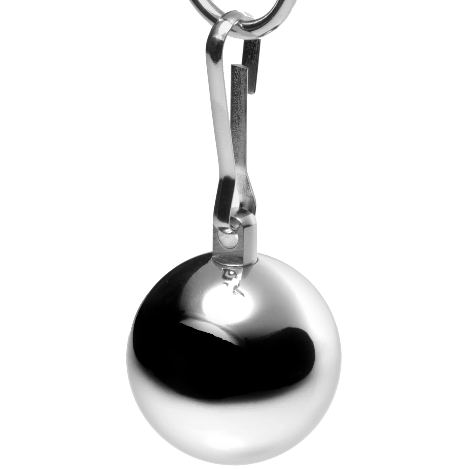 Master Series Deviants Orb Kuula 225 g var 1