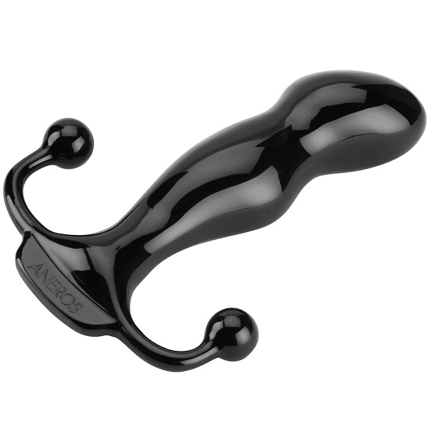 Aneros Progasm Prostatastimulator 1