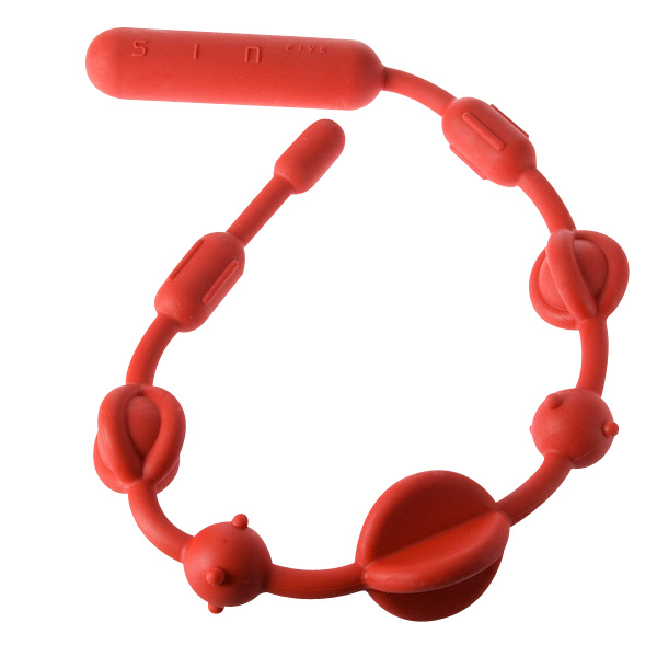 Sinfive Alterno Analkæde var 1