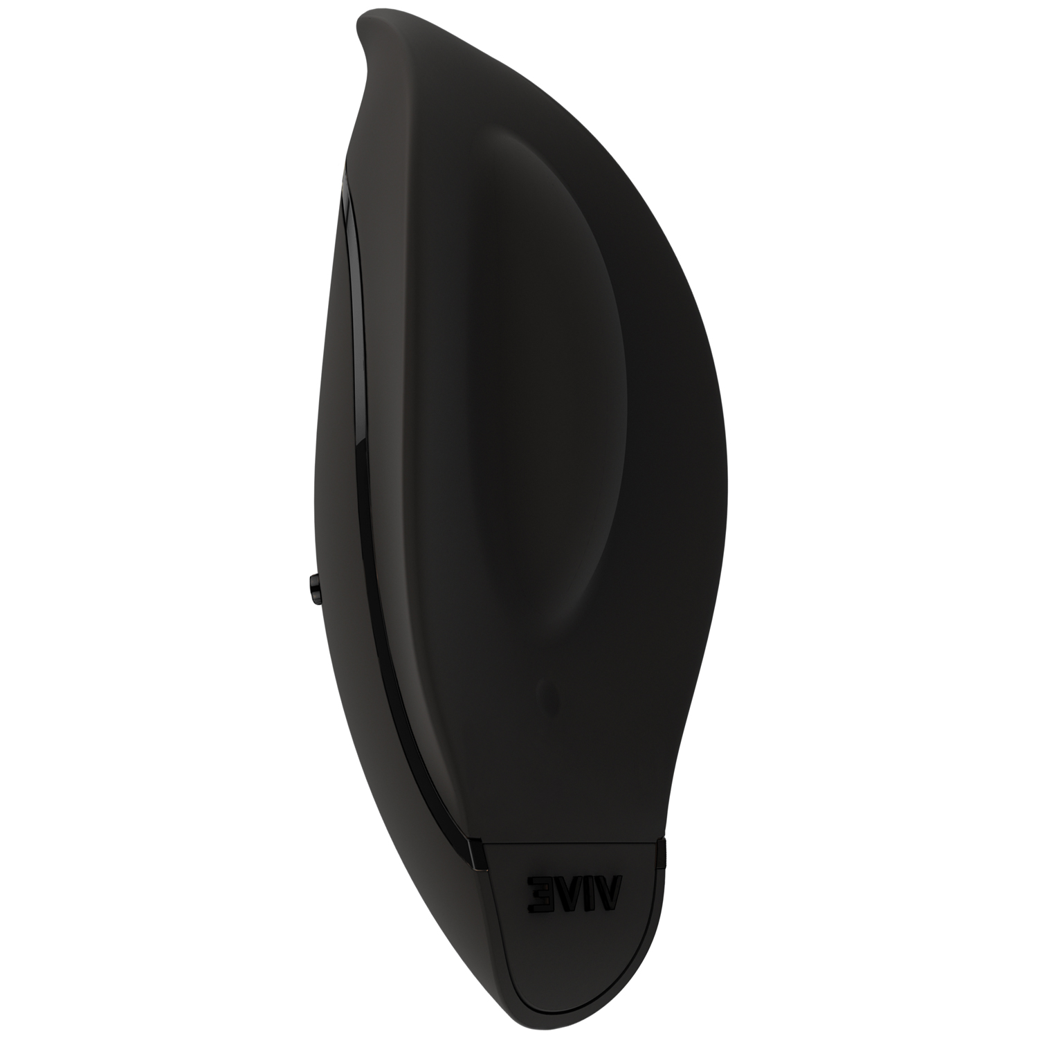 Vive Minu Vibromasseur Lay-On Rechargeable 1