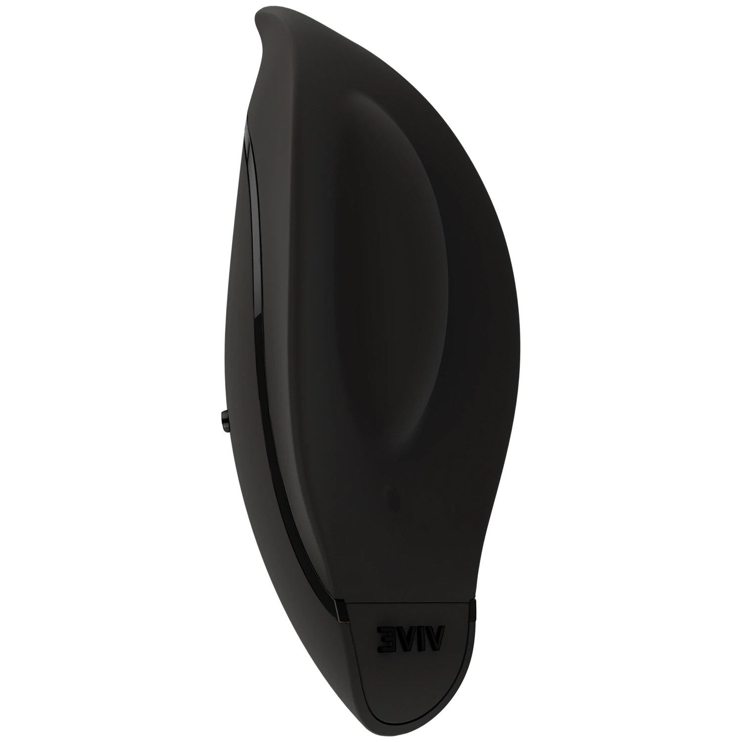 Vive Minu Rechargeable Lay-On Vibrator 1