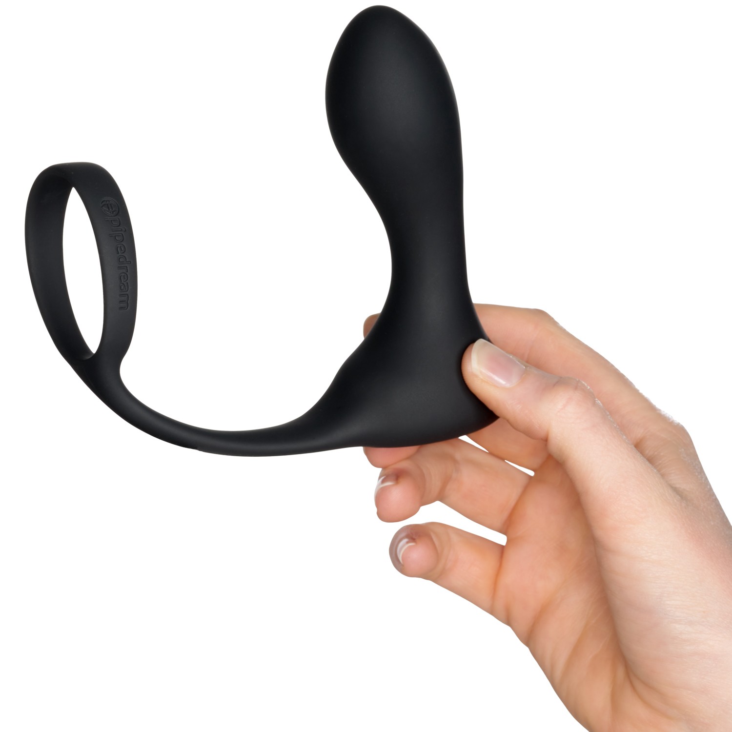 Anal Fantasy Elite Opladelig Ass-Gasm Pro 9 cm 1