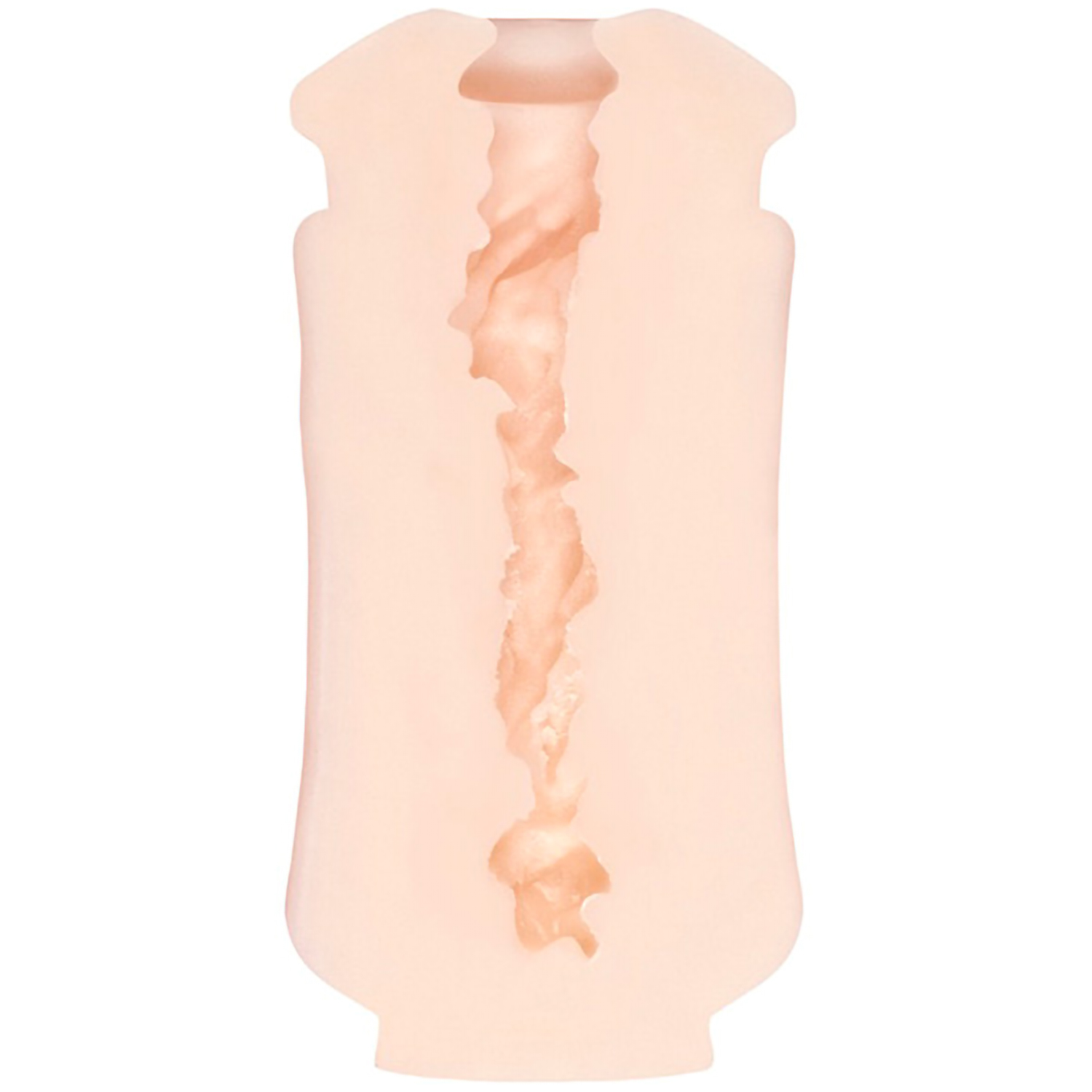 purple suction vibrator Buy Femme Funn Turbo Baller 2.0