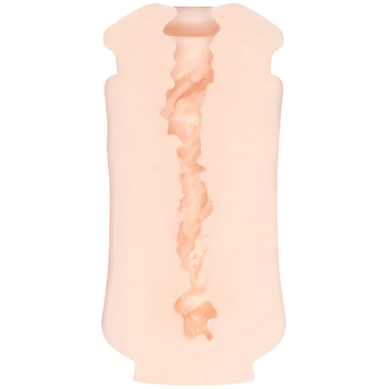 Vortex Masturbator Sleeve for Vorze A10 Cyclone SA - Sinful.com Vortex Masturbator Sleeve for Vorze A10 Cyclone SA - Sinful.com