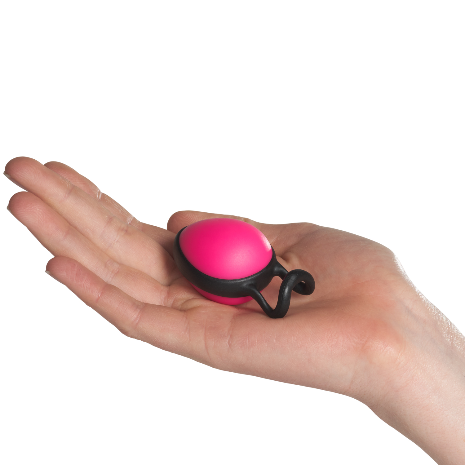 Joyballs Secret Single Liebeskugeln | Sinful