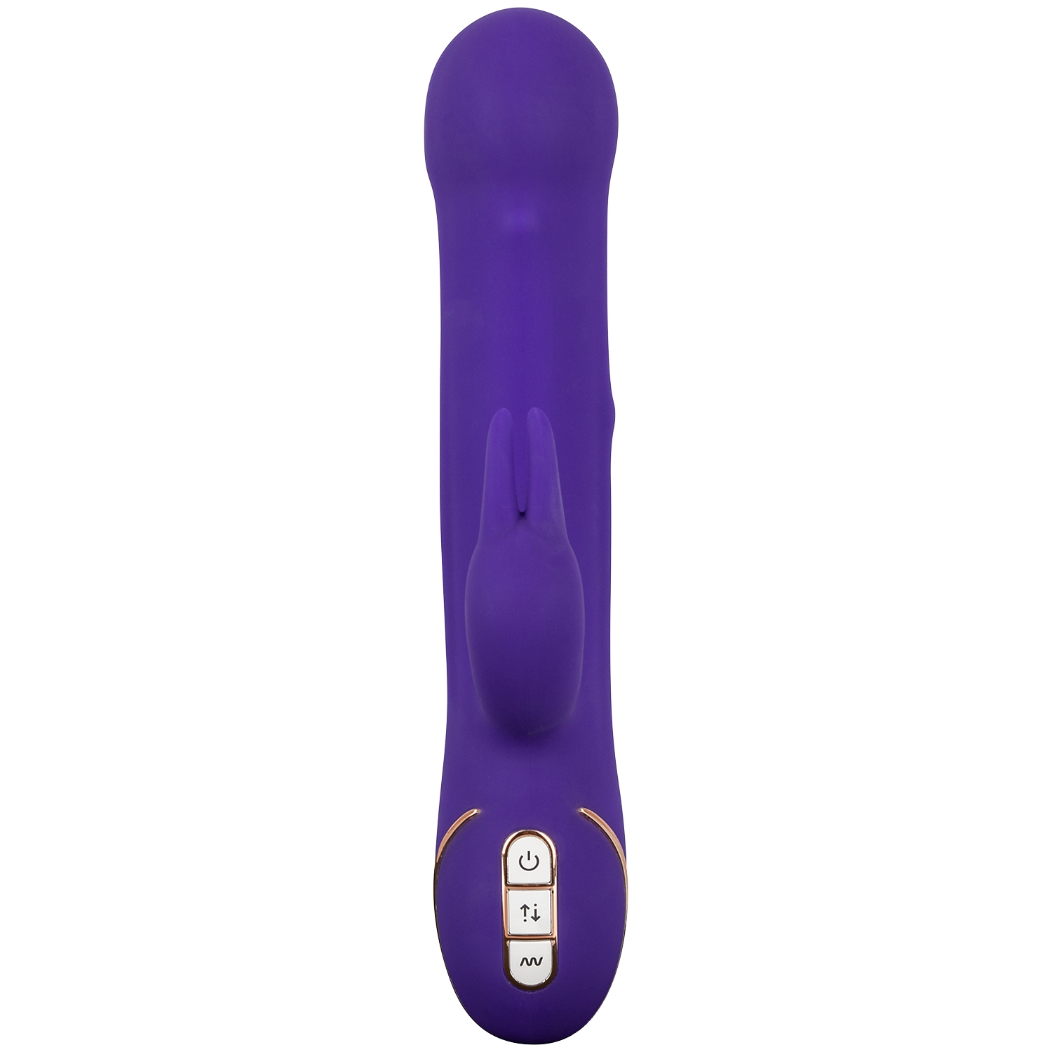 Vibe Couture Rabbit Tres Chic Vibrator 1