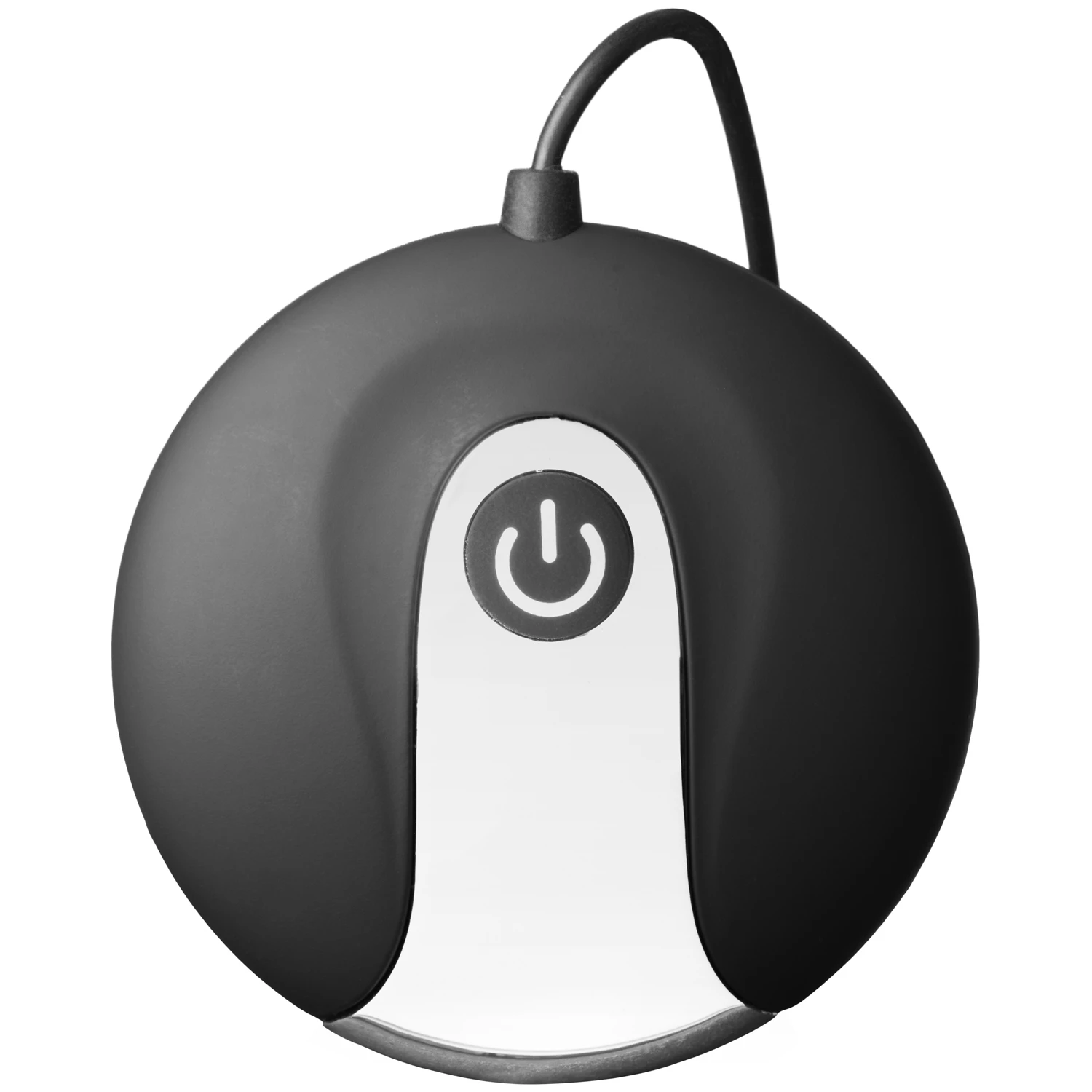 Sinful Rumble Vibrerende Egg 1