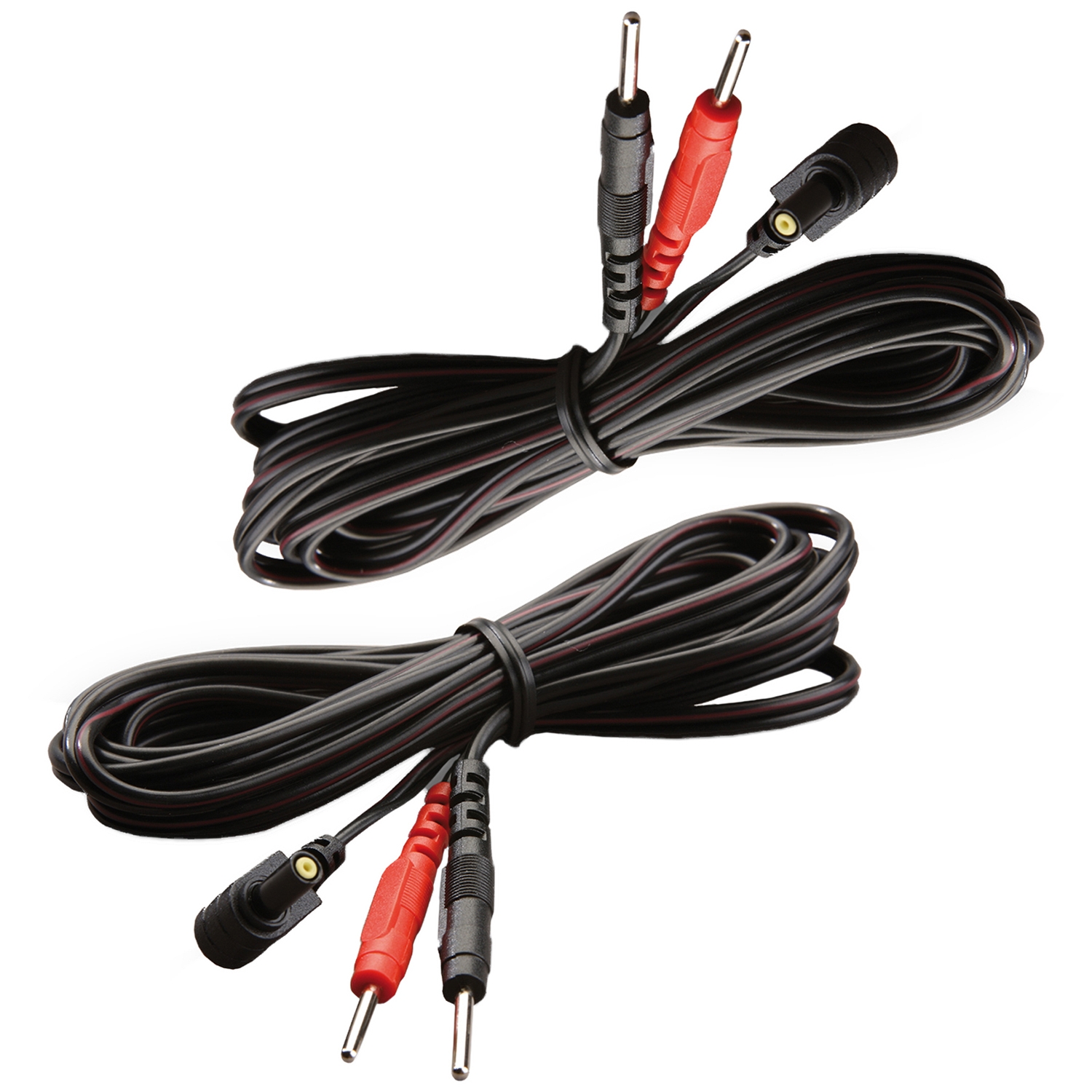 Jinsiy olatni silkitish uchun nasoslar Sevimli va gozal onasi bilan rus porno