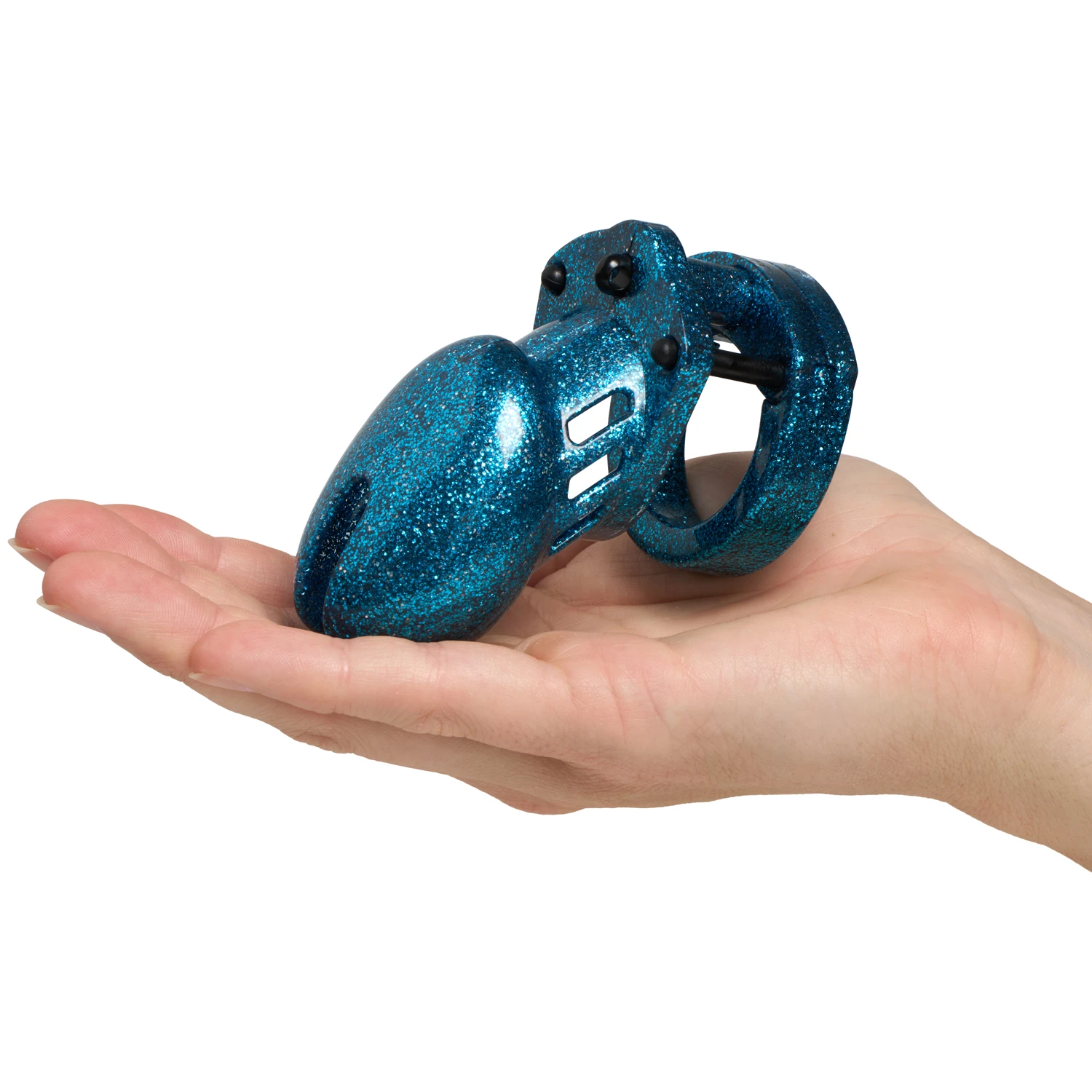 CB-X CB-6000 Kuisheidskooi Kit var 7