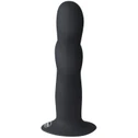 Malesation Robbie Big Dildo 19,2 cm 1