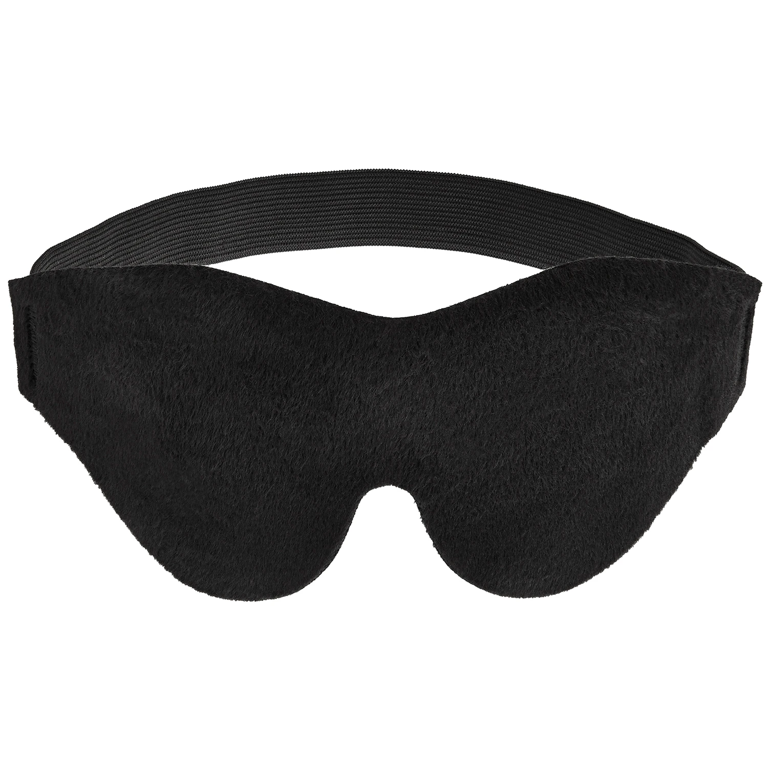 Sportsheets Bandeau Souple var 1
