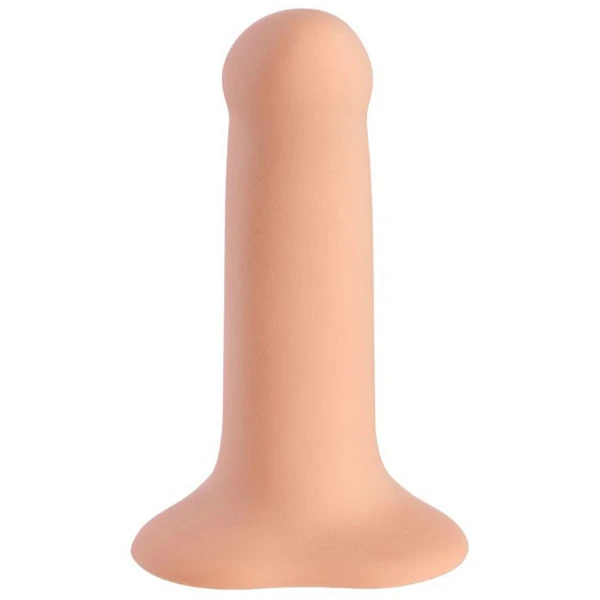 Fun Factory Amor Dildo Nude 1