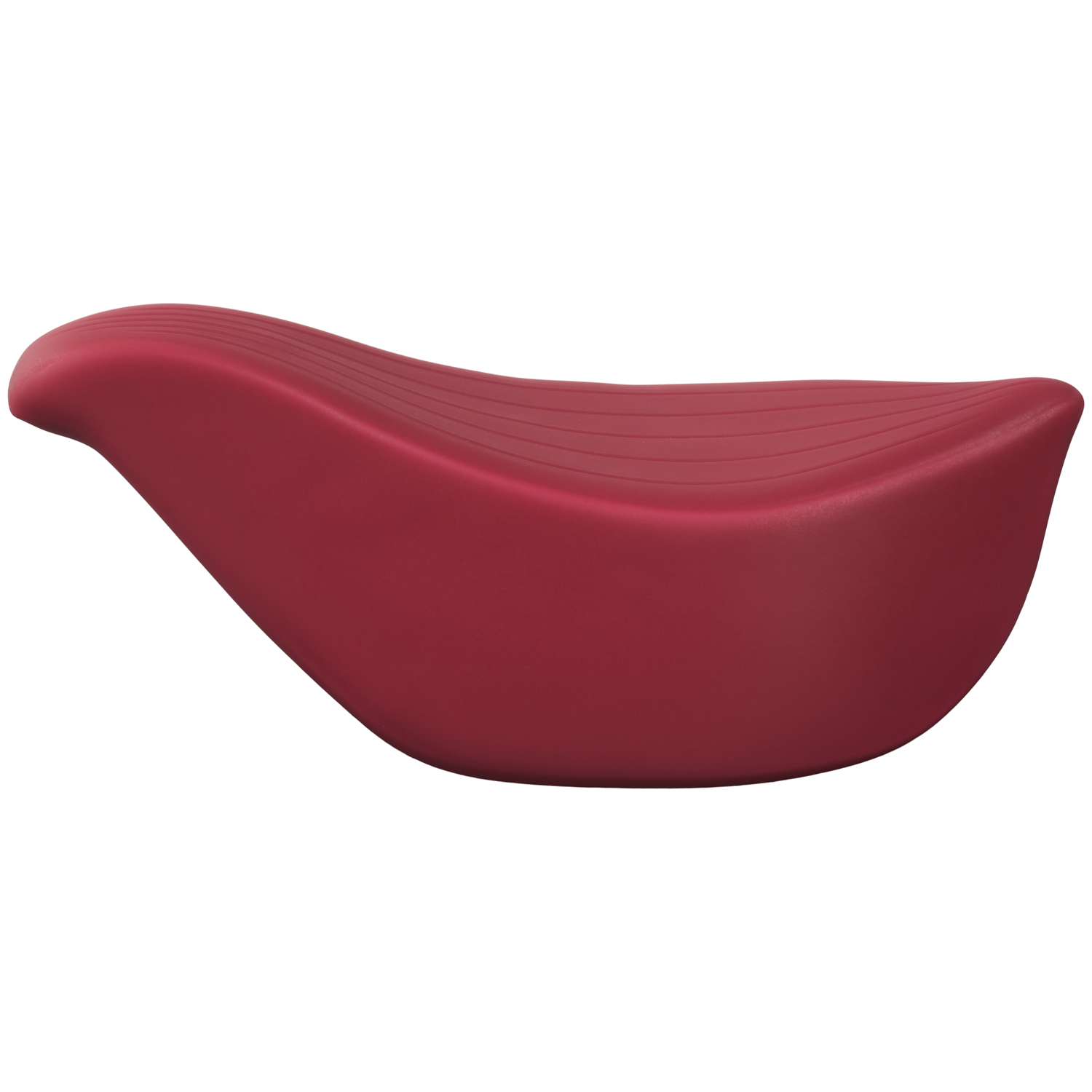 Iroha Plus Tori Oplegvibrator 1