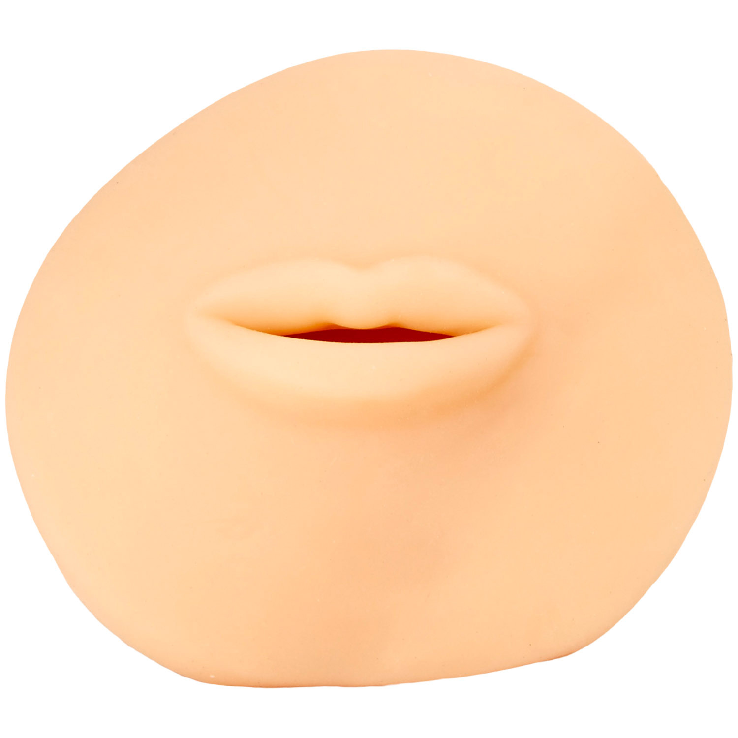 Masturbationshülle für den Autoblow 2+ 1