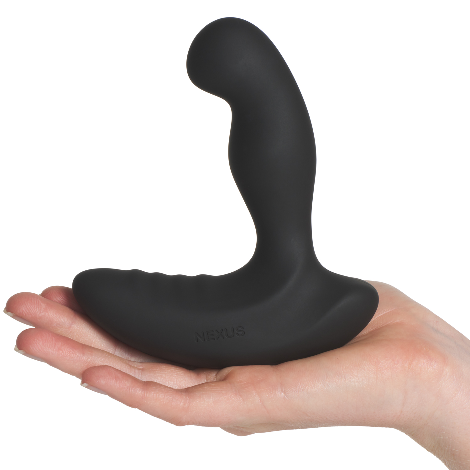 Nexus Ride Dual Motor Prostate Massager 5.5 Inch 1