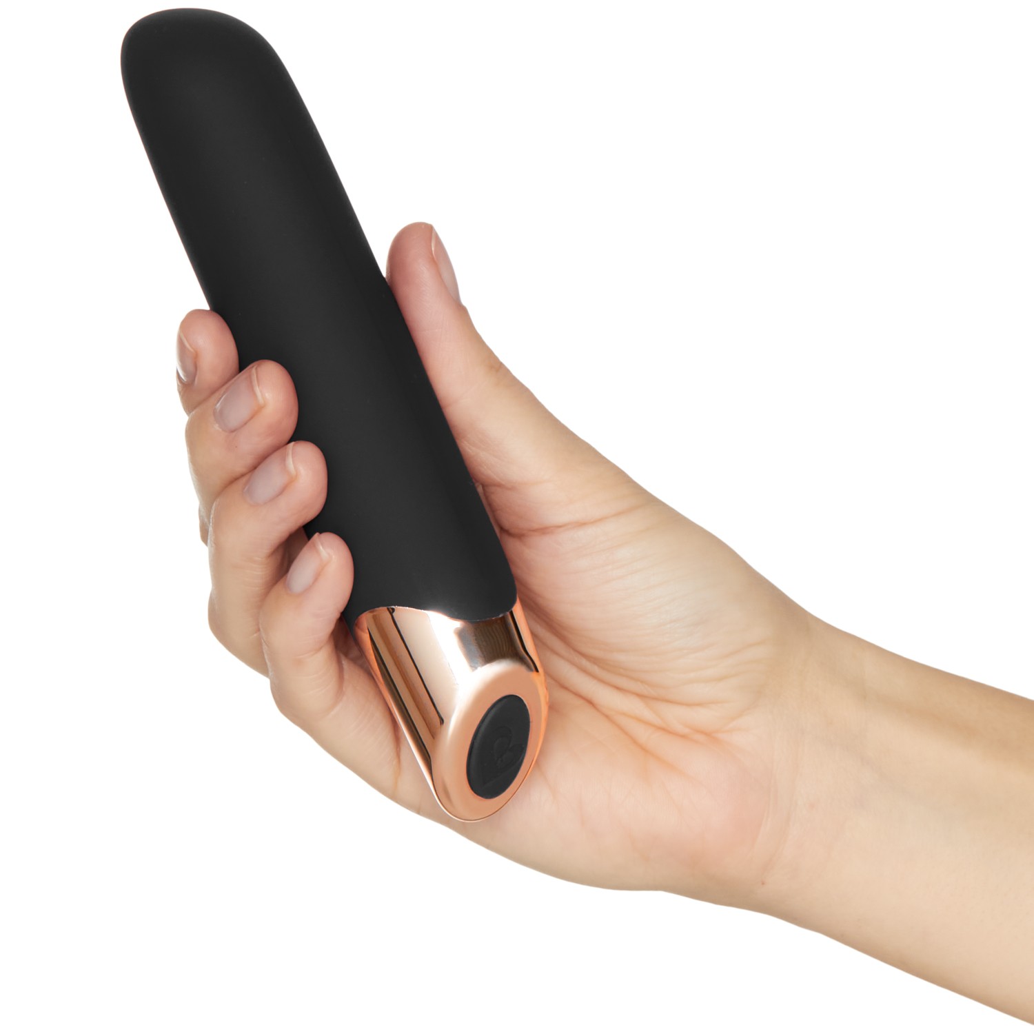 Rocks Off Chaiamo var 2