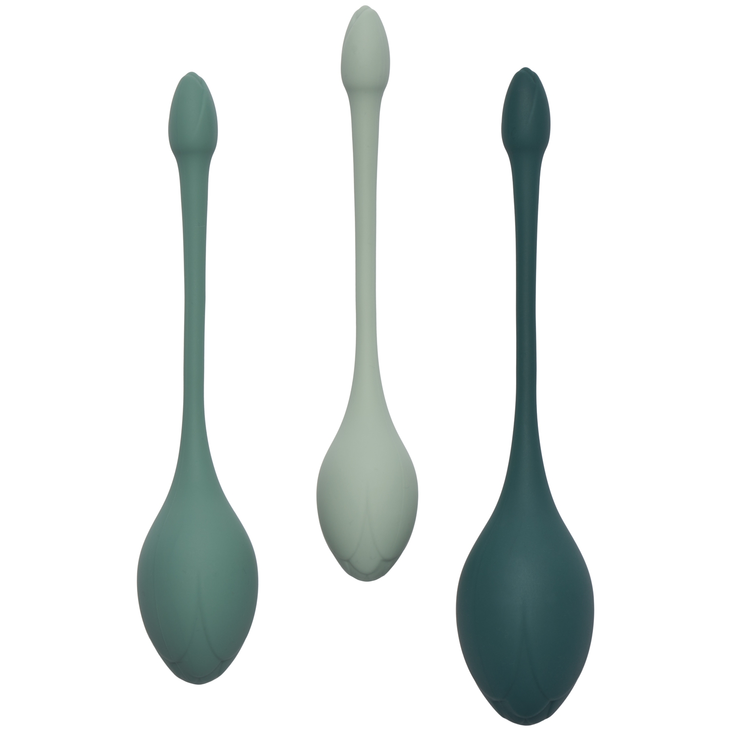 Tulip Set Kegel 2