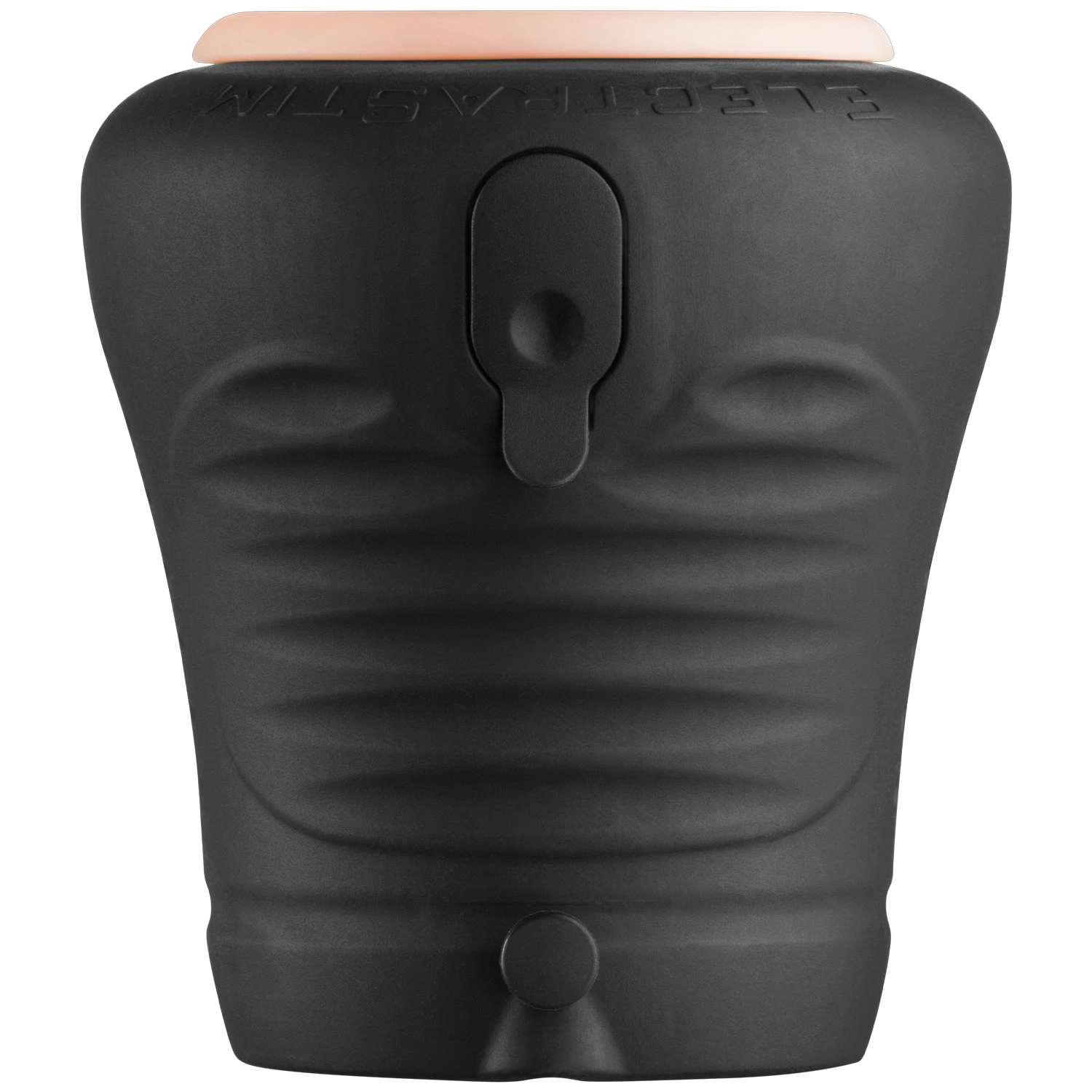 ElectraStim Jack Socket E-Stim Stroker 1